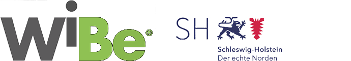 Abbildung: Logo ZIT